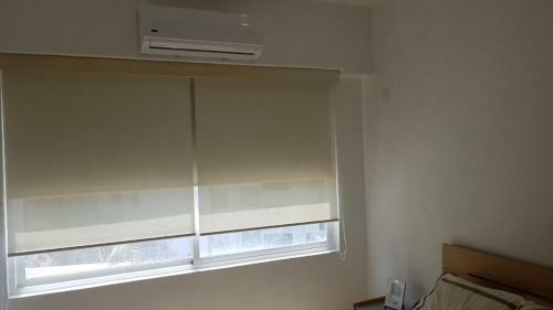 Apartamento Departamento En Acapulco