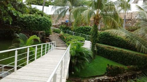 Apartamento Departamento En Acapulco