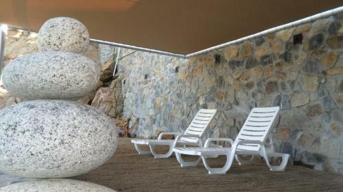 Apartamento Departamento En Acapulco