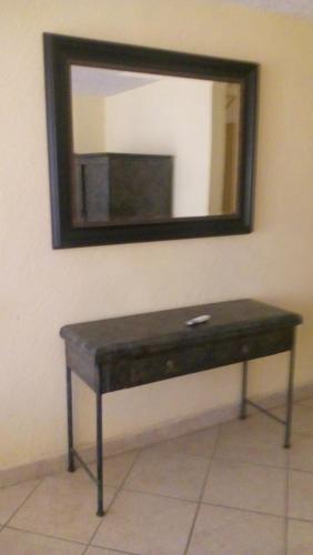 Hostal Casa Grande Diamante