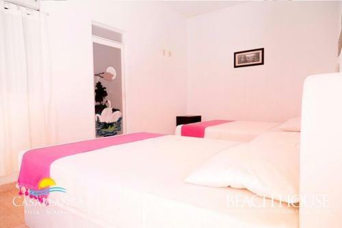 Villa Casablanca Acapulco
