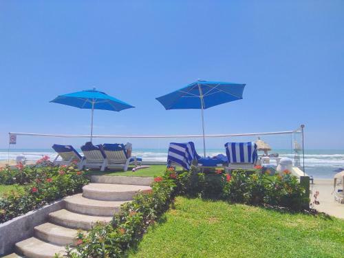 Apartamento Tulum Playa Diamante