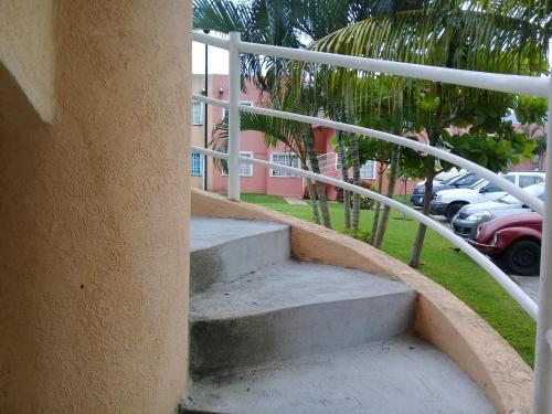 Apartamento En Acapulco