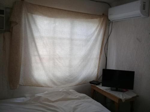 Apartamento En Acapulco