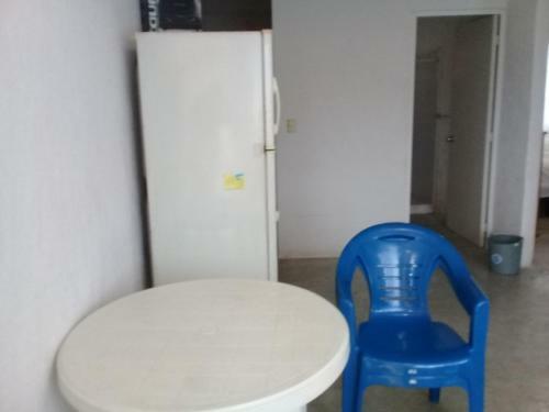 Apartamento En Acapulco