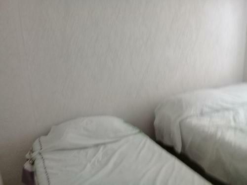 Apartamento En Acapulco