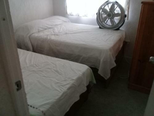 Apartamento En Acapulco
