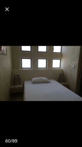 Oceanfront Apartment At Punta Diamante