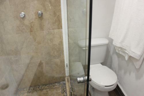 Hotel Celin Acapulco