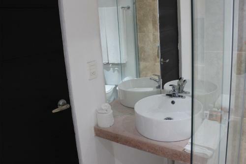 Hotel Celin Acapulco