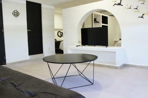 Hotel Celin Acapulco