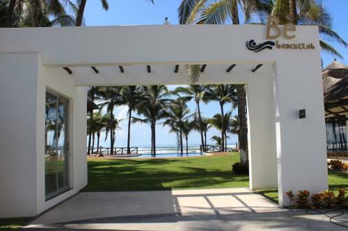 Hotel Celin Acapulco