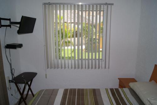 Apartamento Suite En Acapulco Diamante