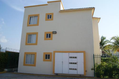 Apartamento Suite En Acapulco Diamante