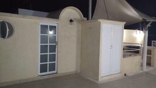 Apartamento Pent House Acapulco Diamante Markis K 31