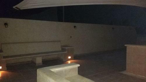Apartamento Pent House Acapulco Diamante Markis K 31