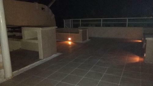 Apartamento Pent House Acapulco Diamante Markis K 31