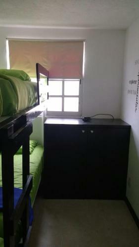 Apartamento Pent House Acapulco Diamante Markis K 31