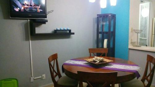 Caracol Diamante Apartment