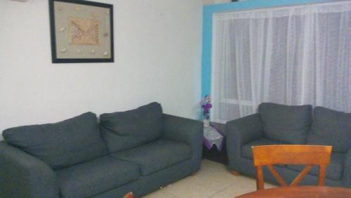 Caracol Diamante Apartment