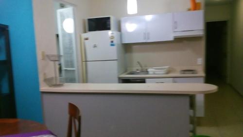 Caracol Diamante Apartment