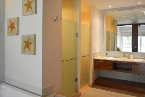 Apartamento Condo Mayan Lakes