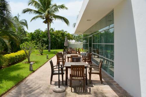 Apartamento Condo Mayan Lakes