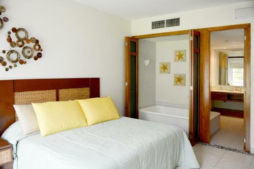 Apartamento Condo Mayan Lakes