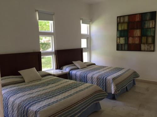 Villa Acapulco Diamante