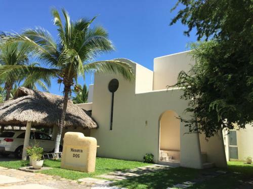Villa Acapulco Diamante