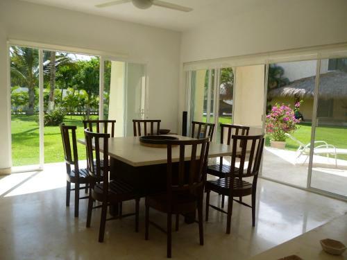 Villa Acapulco Diamante