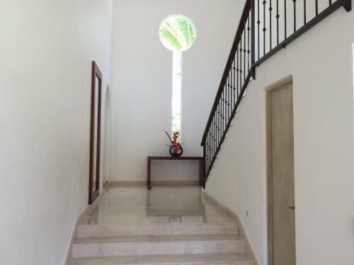 Villa Acapulco Diamante