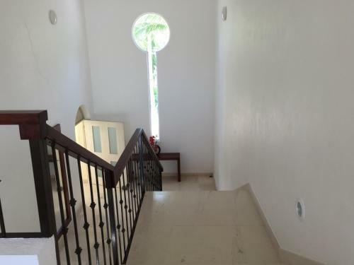 Villa Acapulco Diamante