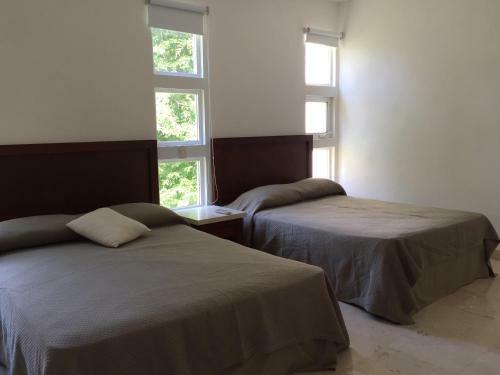 Villa Acapulco Diamante