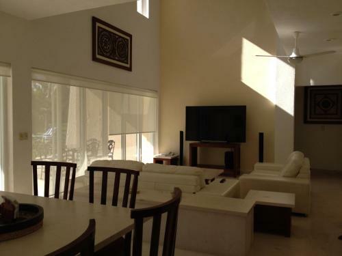 Villa Acapulco Diamante