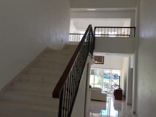 Villa Acapulco Diamante