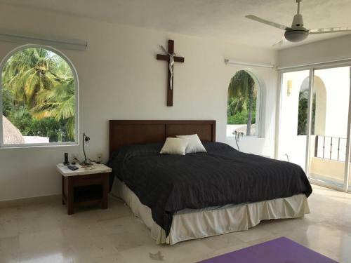 Villa Acapulco Diamante