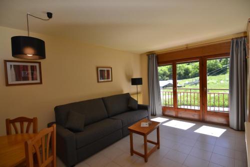 Apartamentos Turisticos Poblado