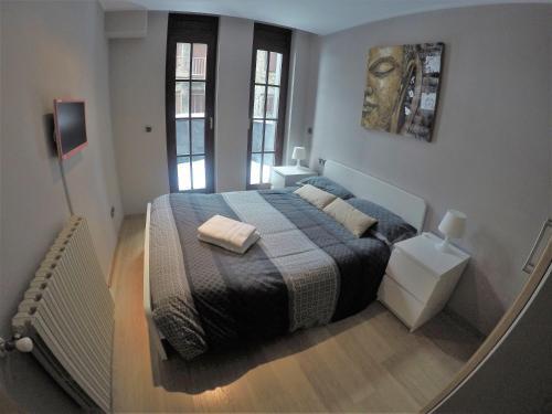 Apartamento Piso Soldeu