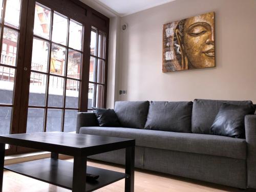 Apartamento Piso Soldeu