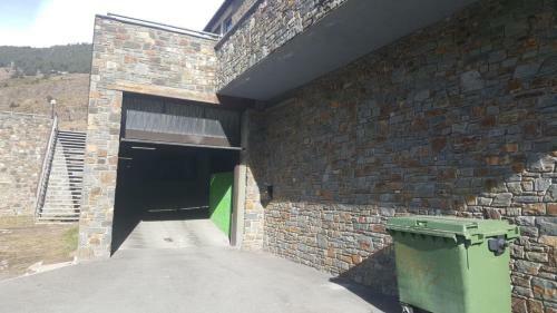 Apartamento Tarter Family