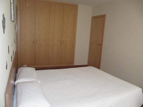 Apartamento Vitivola L'areny