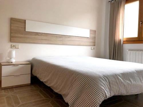 Apartment Ctra. De Sant Pere