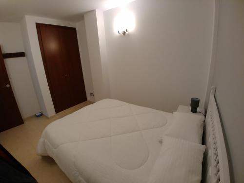 Apartamento Vitivola Malva