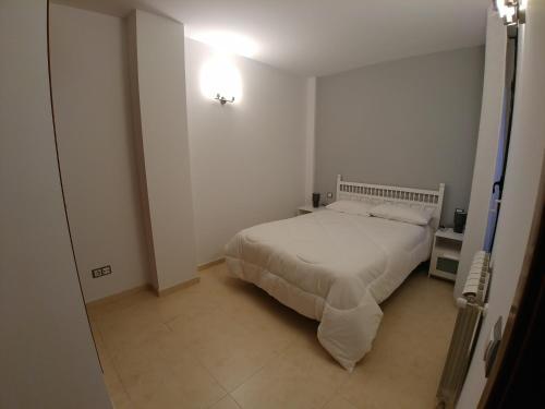 Apartamento Vitivola Malva