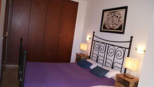Apartamento Soldeu Paradis Tarter Alt