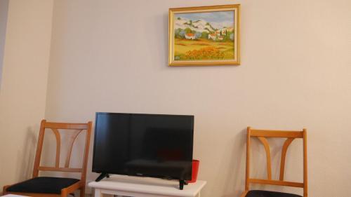 Apartamento Vitivola Encamp