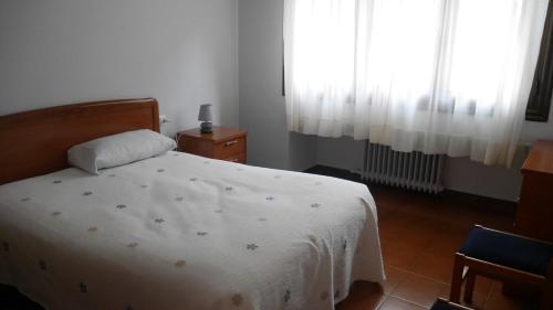 Apartamento Vitivola Encamp
