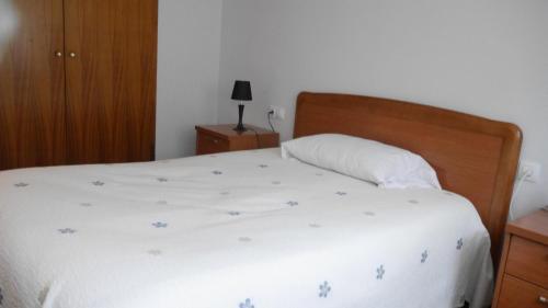 Apartamento Vitivola Encamp