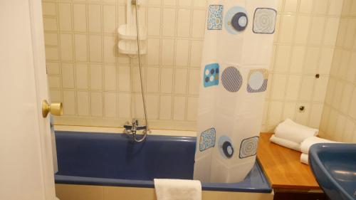 Apartamento Vitivola Encamp
